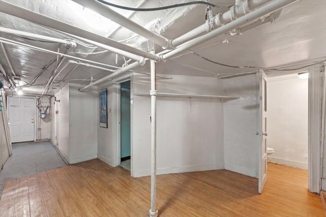 1233 UNION Street, New York City, NY 11225