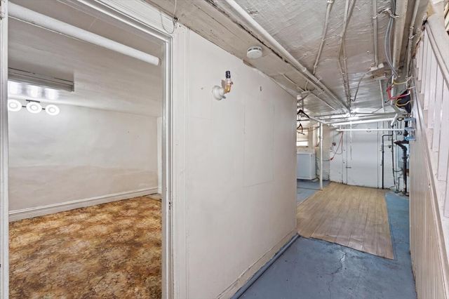 1233 UNION Street, New York City, NY 11225