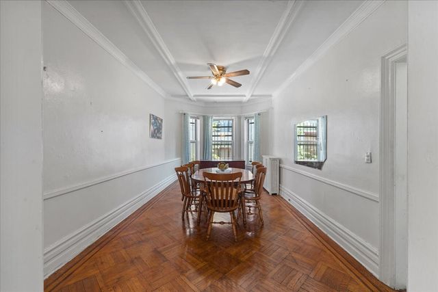 1233 UNION Street, New York City, NY 11225