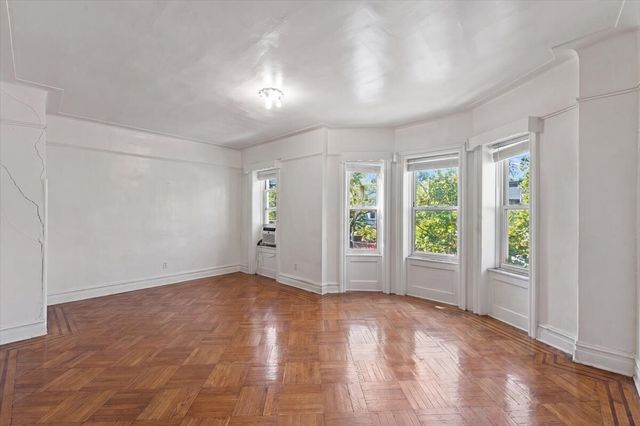 1233 UNION Street, New York City, NY 11225