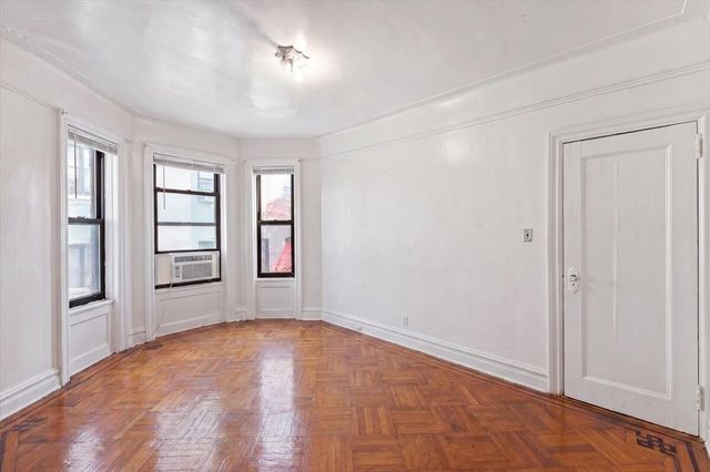 1233 UNION Street, New York City, NY 11225