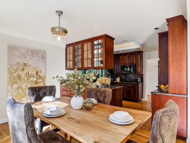 128 Capistrano Place, Los Gatos, CA 95032