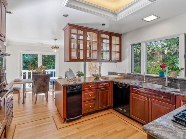 128 Capistrano Place, Los Gatos, CA 95032