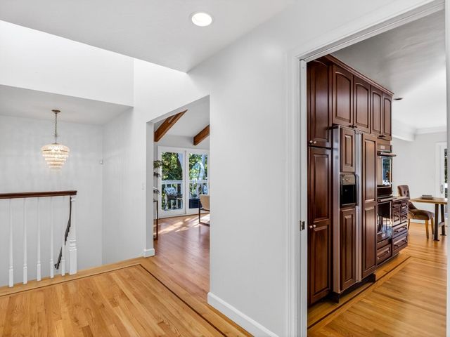 128 Capistrano Place, Los Gatos, CA 95032