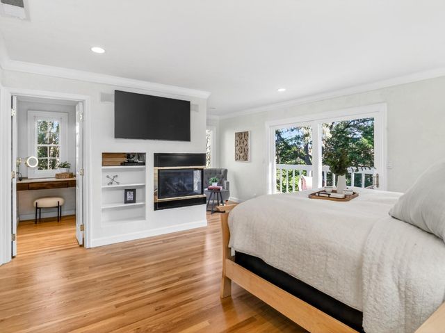 128 Capistrano Place, Los Gatos, CA 95032