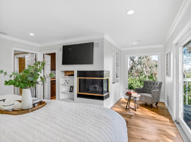 128 Capistrano Place, Los Gatos, CA 95032