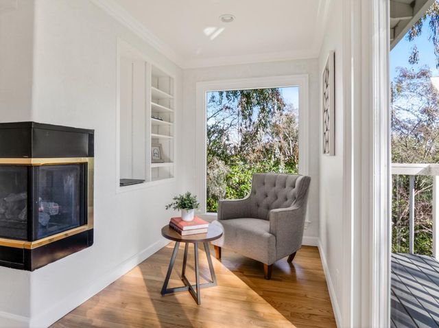 128 Capistrano Place, Los Gatos, CA 95032