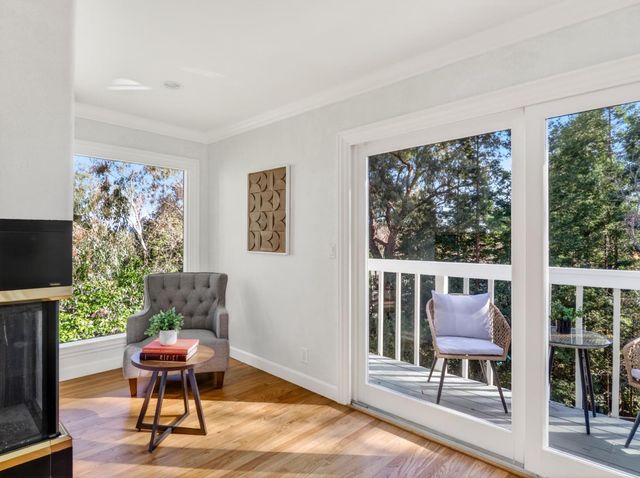 128 Capistrano Place, Los Gatos, CA 95032