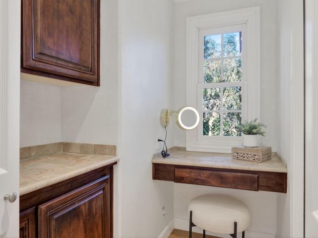 128 Capistrano Place, Los Gatos, CA 95032