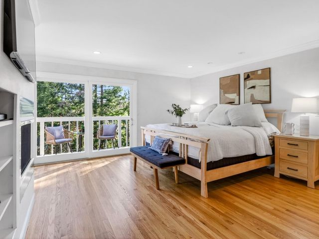 128 Capistrano Place, Los Gatos, CA 95032