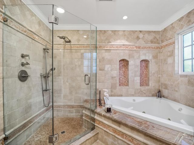 128 Capistrano Place, Los Gatos, CA 95032