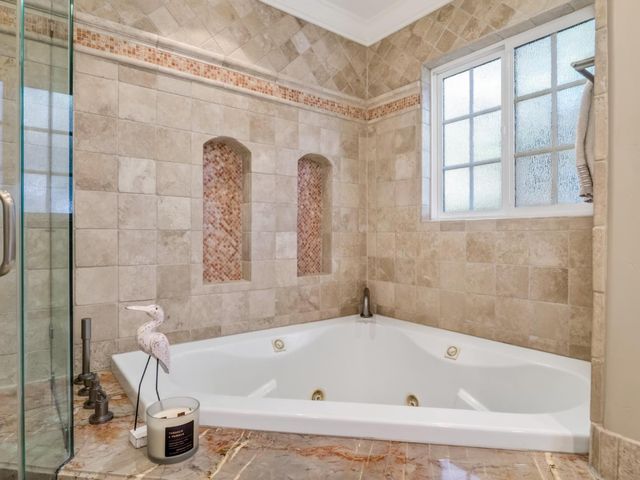 128 Capistrano Place, Los Gatos, CA 95032