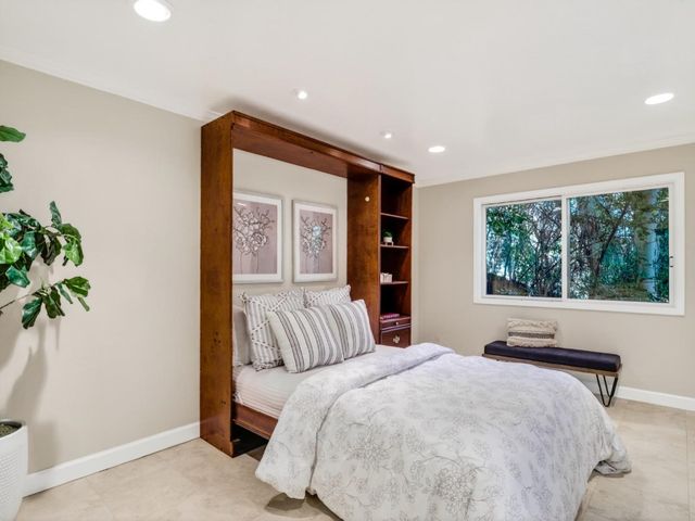128 Capistrano Place, Los Gatos, CA 95032