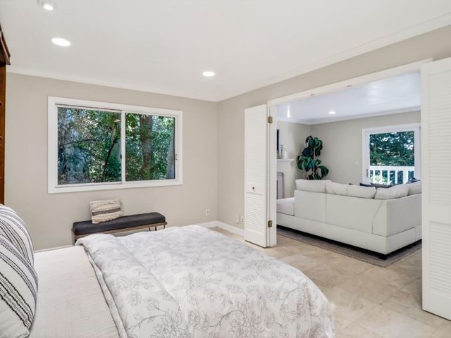 128 Capistrano Place, Los Gatos, CA 95032