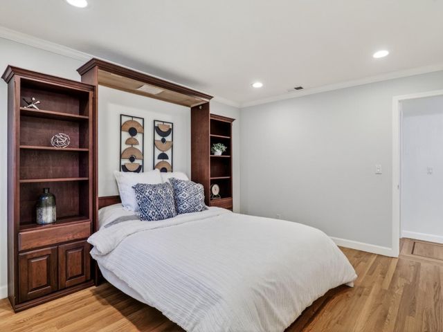 128 Capistrano Place, Los Gatos, CA 95032