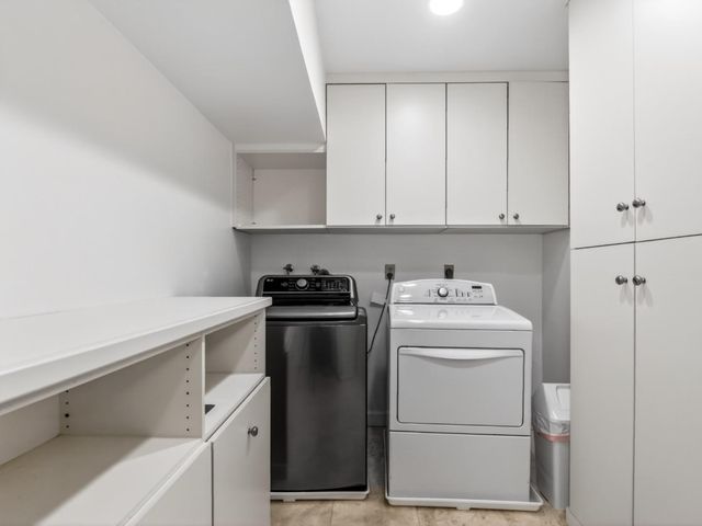 128 Capistrano Place, Los Gatos, CA 95032