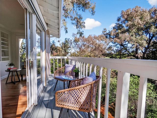 128 Capistrano Place, Los Gatos, CA 95032