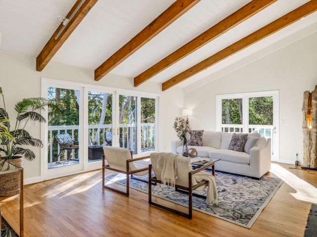 128 Capistrano Place, Los Gatos, CA 95032