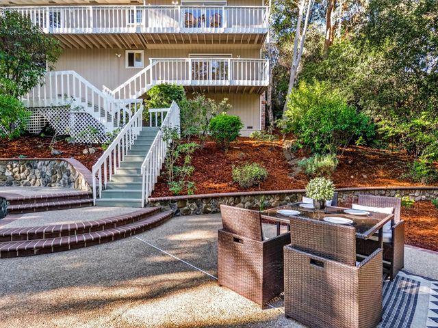 128 Capistrano Place, Los Gatos, CA 95032