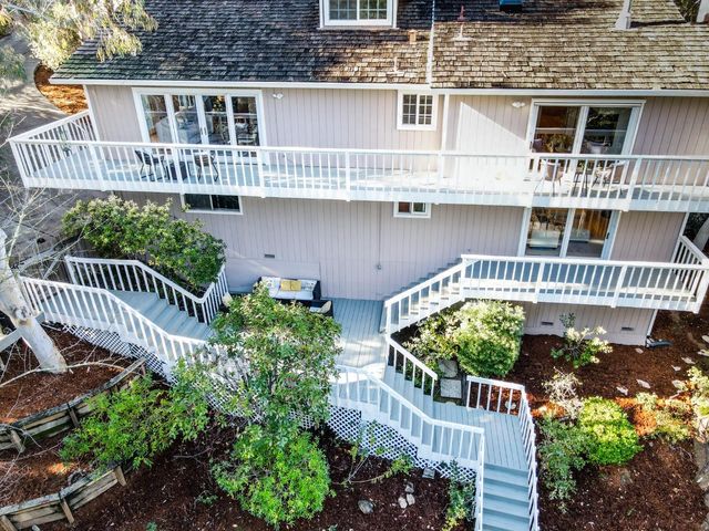 128 Capistrano Place, Los Gatos, CA 95032