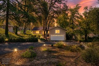 11035 Lakeshore South, Auburn, CA 95602