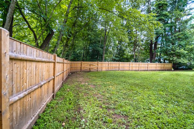 39 Woodland Drive, Lebanon, CT 06249