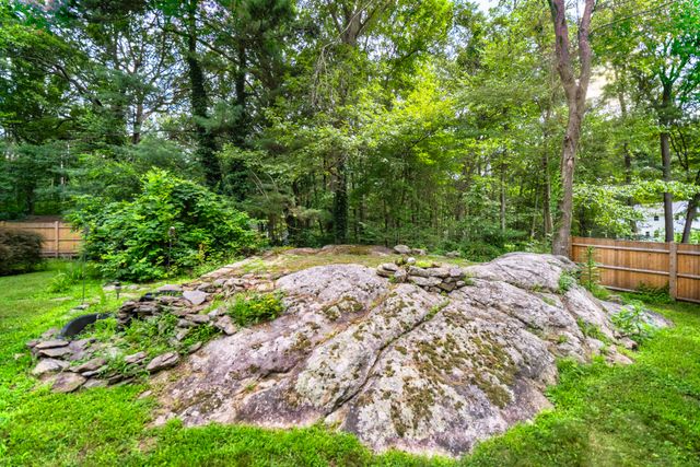 39 Woodland Drive, Lebanon, CT 06249