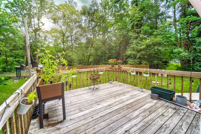39 Woodland Drive, Lebanon, CT 06249