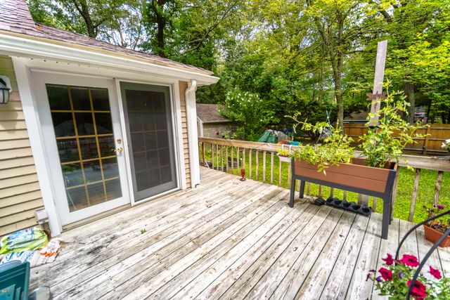 39 Woodland Drive, Lebanon, CT 06249