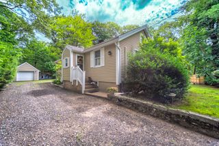 39 Woodland Drive, Lebanon, CT 06249