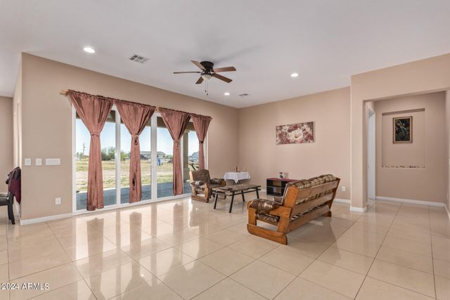 36843 W INDIAN SCHOOL Road, Tonopah, AZ 85354