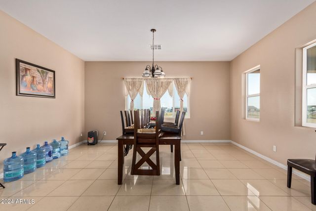 36843 W INDIAN SCHOOL Road, Tonopah, AZ 85354