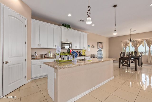 36843 W INDIAN SCHOOL Road, Tonopah, AZ 85354