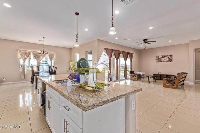 36843 W INDIAN SCHOOL Road, Tonopah, AZ 85354