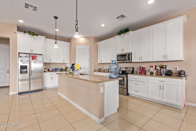 36843 W INDIAN SCHOOL Road, Tonopah, AZ 85354