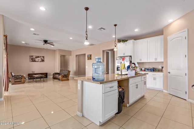 36843 W INDIAN SCHOOL Road, Tonopah, AZ 85354