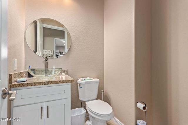 36843 W INDIAN SCHOOL Road, Tonopah, AZ 85354