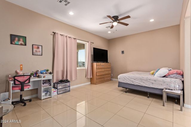 36843 W INDIAN SCHOOL Road, Tonopah, AZ 85354