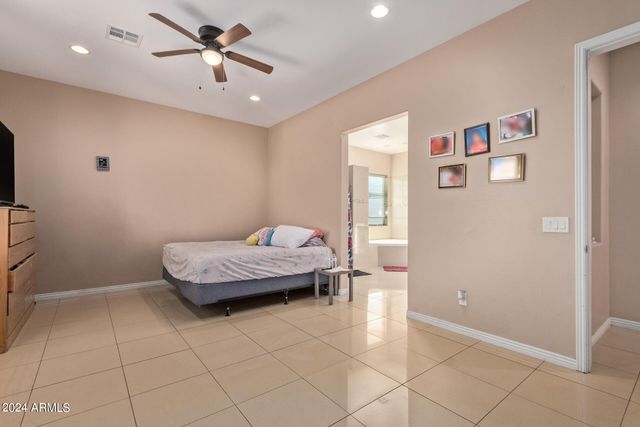 36843 W INDIAN SCHOOL Road, Tonopah, AZ 85354