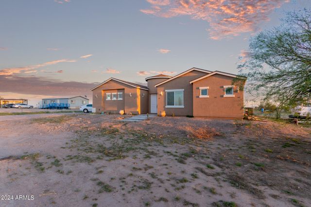 36843 W INDIAN SCHOOL Road, Tonopah, AZ 85354
