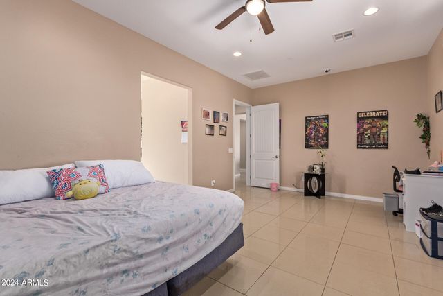 36843 W INDIAN SCHOOL Road, Tonopah, AZ 85354