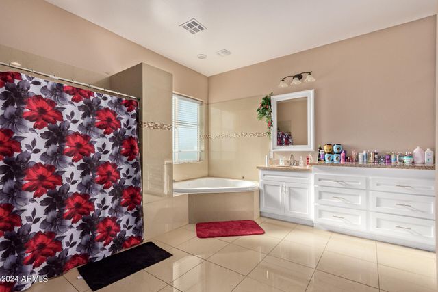 36843 W INDIAN SCHOOL Road, Tonopah, AZ 85354