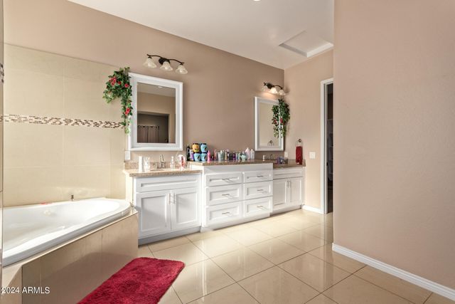 36843 W INDIAN SCHOOL Road, Tonopah, AZ 85354