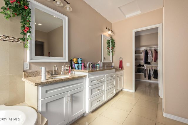 36843 W INDIAN SCHOOL Road, Tonopah, AZ 85354