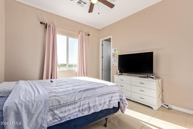 36843 W INDIAN SCHOOL Road, Tonopah, AZ 85354