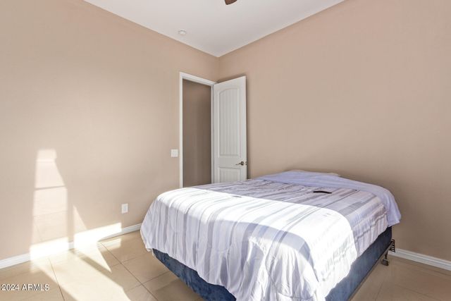 36843 W INDIAN SCHOOL Road, Tonopah, AZ 85354