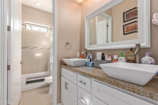 36843 W INDIAN SCHOOL Road, Tonopah, AZ 85354