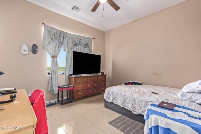 36843 W INDIAN SCHOOL Road, Tonopah, AZ 85354