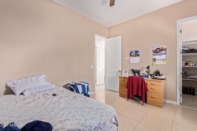 36843 W INDIAN SCHOOL Road, Tonopah, AZ 85354