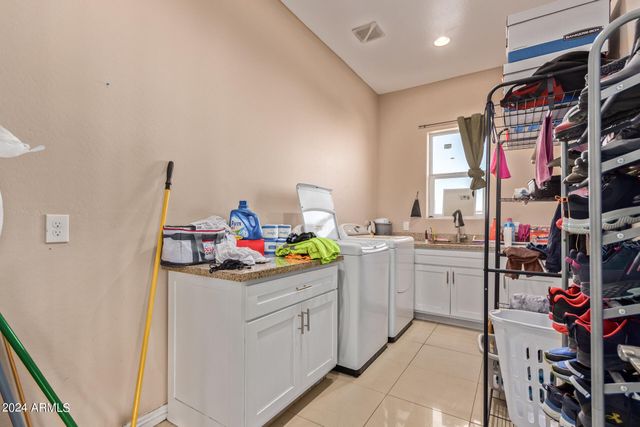 36843 W INDIAN SCHOOL Road, Tonopah, AZ 85354